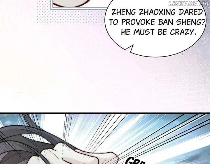 You Can Hear It Chapter 39 page 59