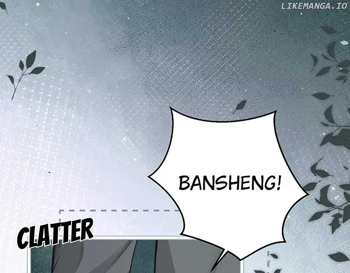 You Can Hear It Chapter 40 page 9