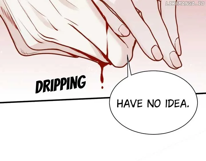 You Can Hear It Chapter 40 page 52