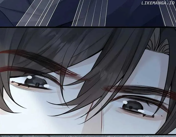 You Can Hear It Chapter 40 page 6