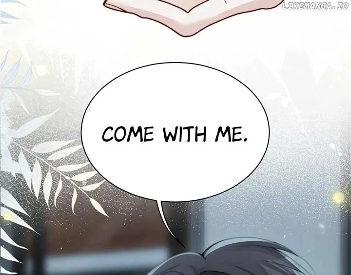 You Can Hear It Chapter 40 page 34