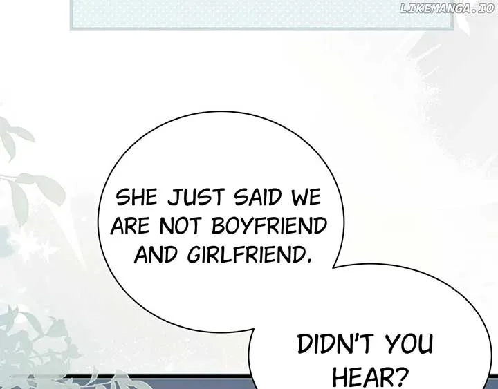 You Can Hear It Chapter 40 page 72