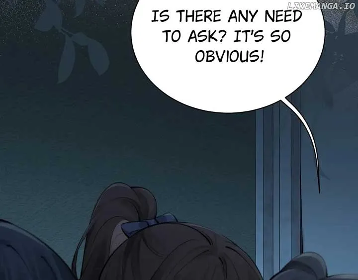You Can Hear It Chapter 40 page 44