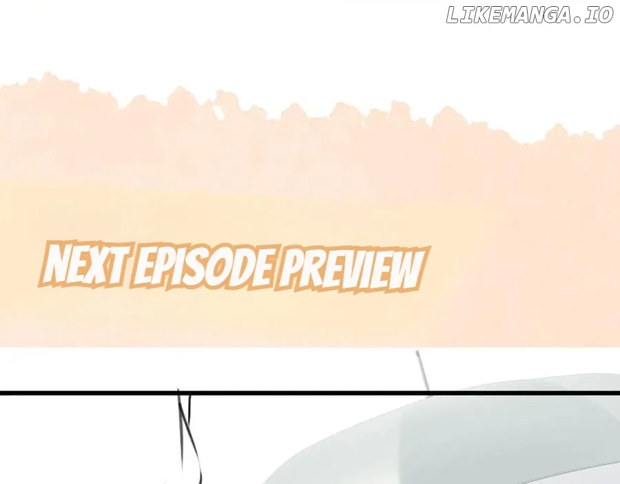 You Can Hear It Chapter 36 page 102