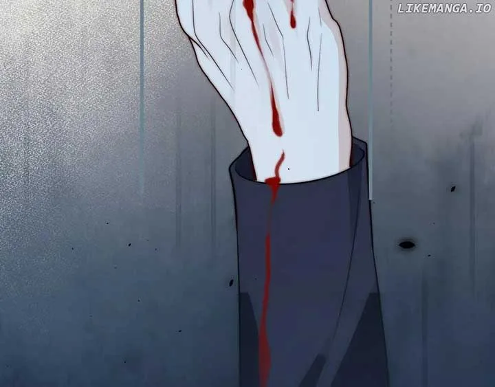 You Can Hear It Chapter 39 page 73