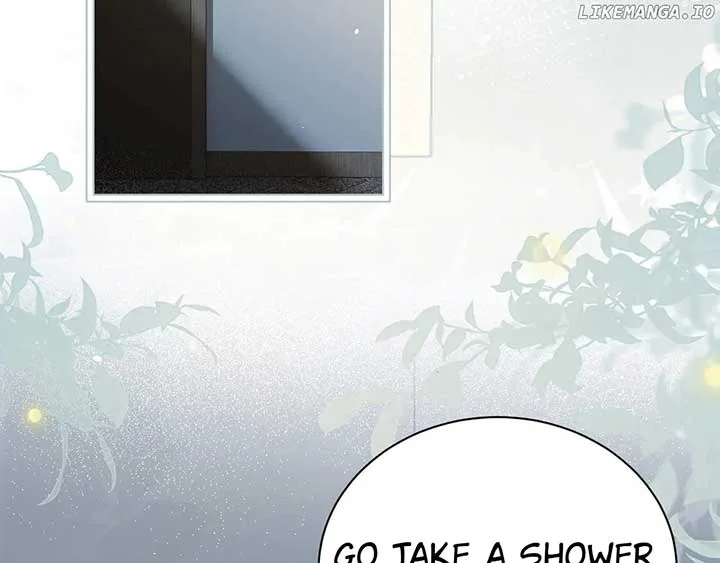You Can Hear It Chapter 40 page 81