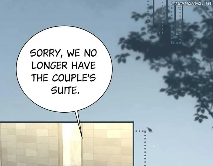 You Can Hear It Chapter 40 page 64