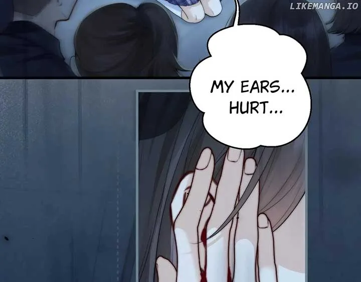 You Can Hear It Chapter 39 page 66