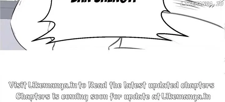 You Can Hear It Chapter 39 page 83