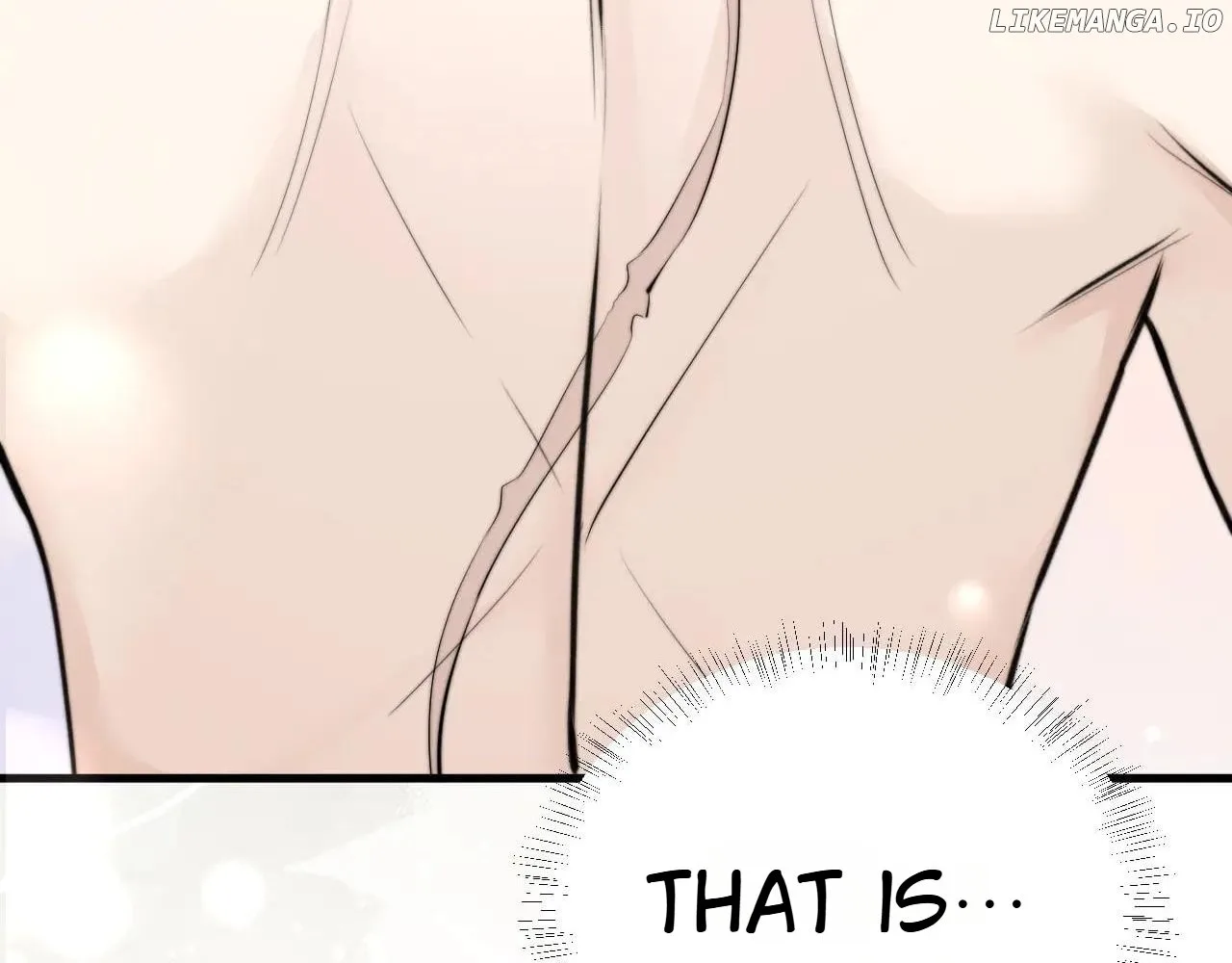You Can Hear It Chapter 41 page 14