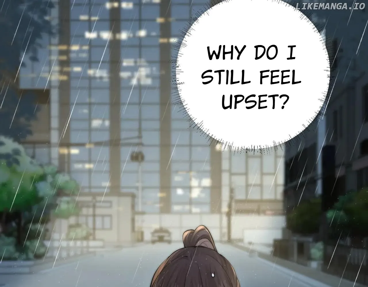 You Can Hear It Chapter 41 page 78