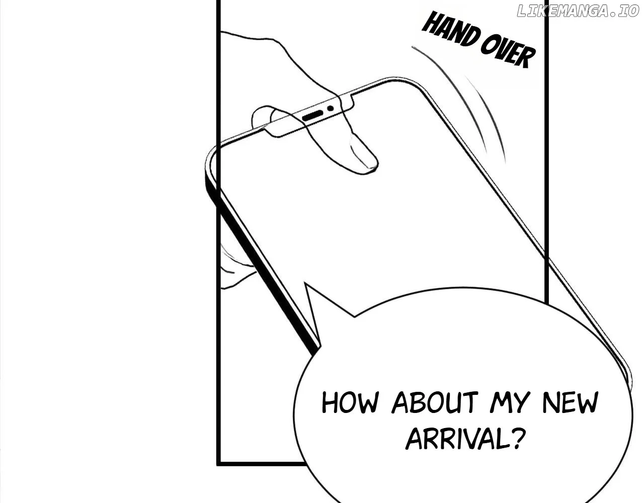 You Can Hear It Chapter 41 page 103