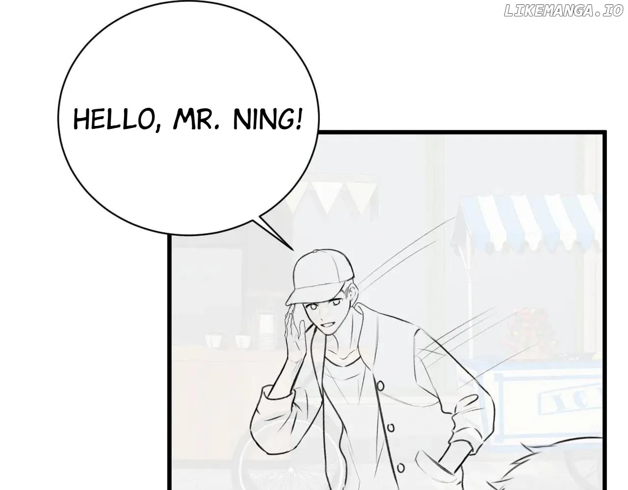 You Can Hear It Chapter 41 page 107