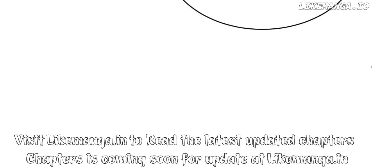You Can Hear It Chapter 41 page 109