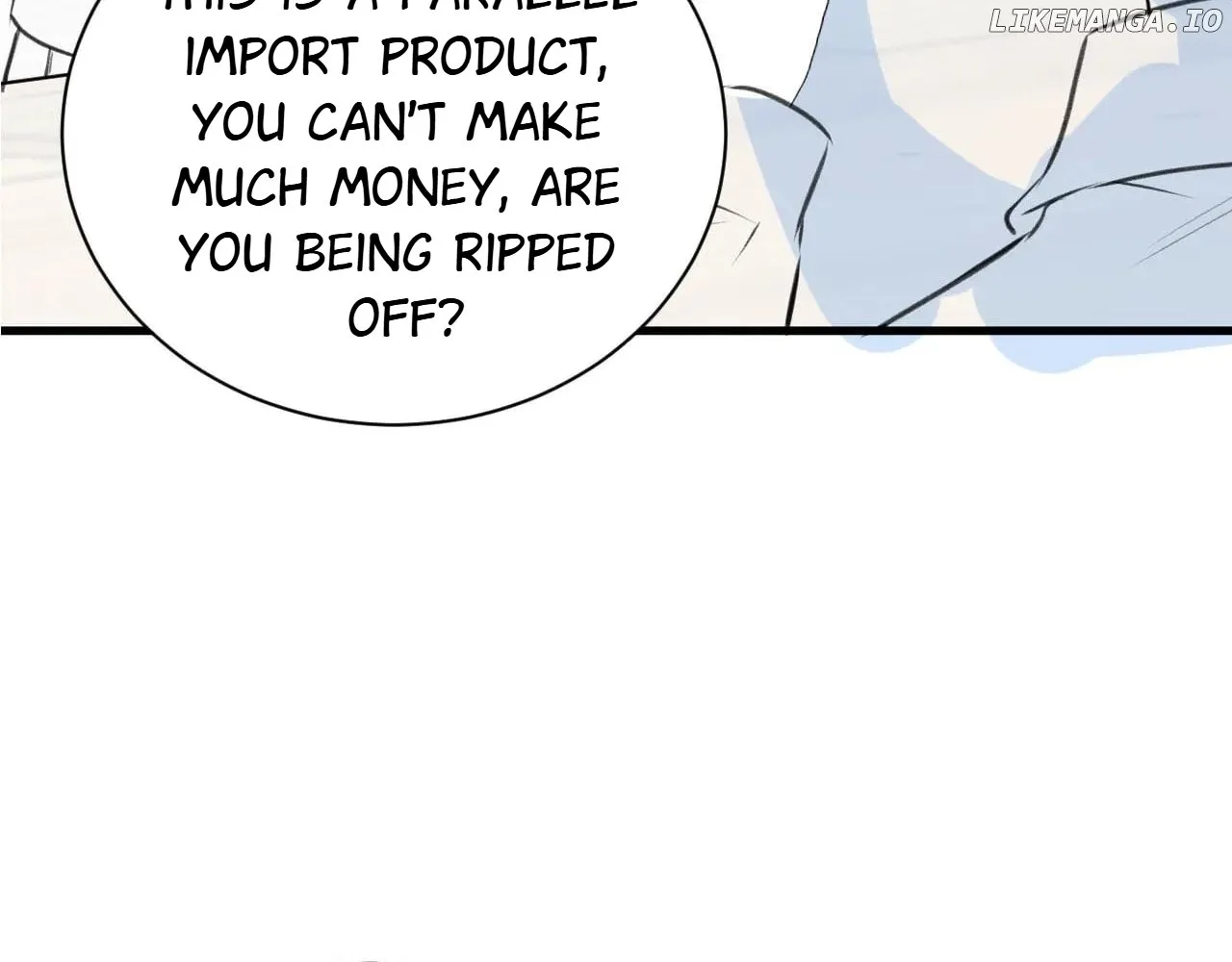You Can Hear It Chapter 41 page 106