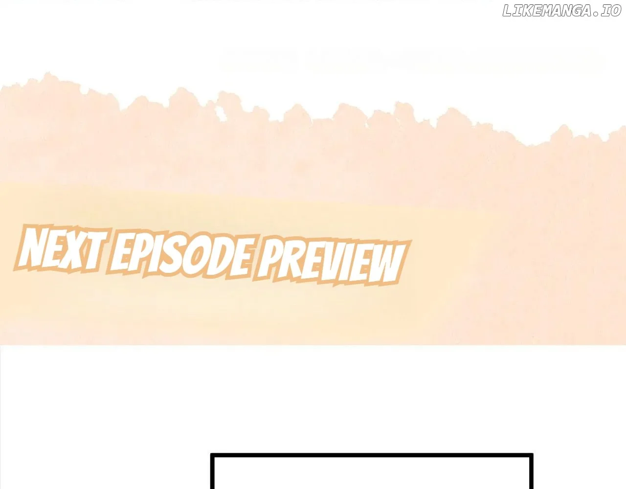 You Can Hear It Chapter 41 page 102