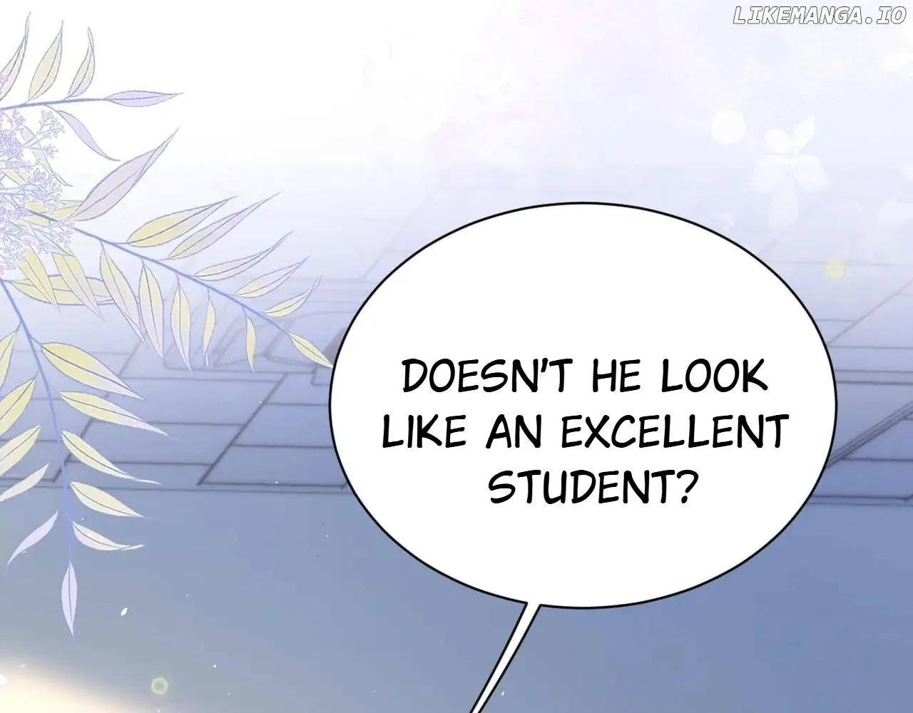 You Can Hear It Chapter 42 page 62