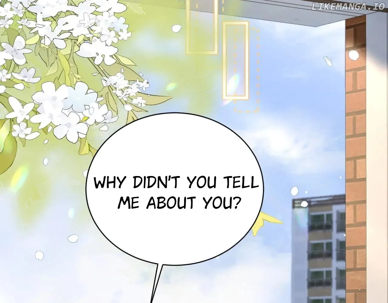 You Can Hear It Chapter 42 page 67
