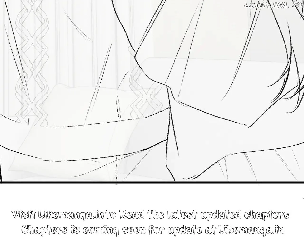 You Can Hear It Chapter 42 page 89