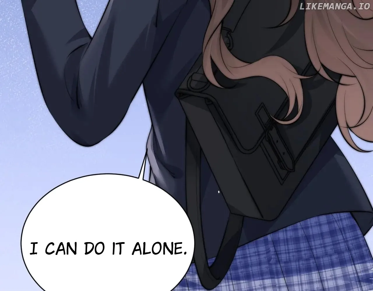 You Can Hear It Chapter 42 page 54