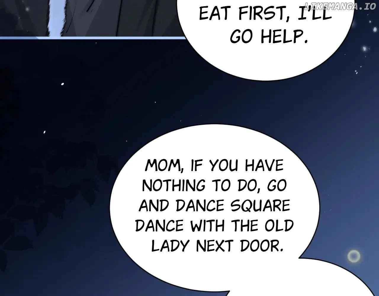 You Can Hear It Chapter 42 page 38