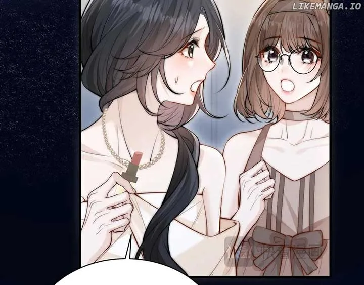 You Can Hear It Chapter 44 page 54