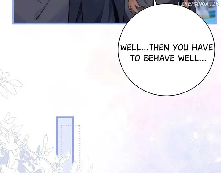 You Can Hear It Chapter 44 page 44