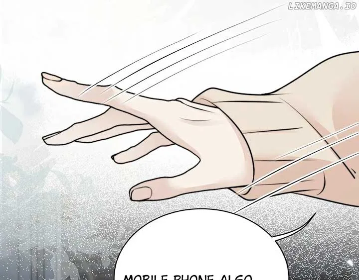 You Can Hear It Chapter 44 page 3