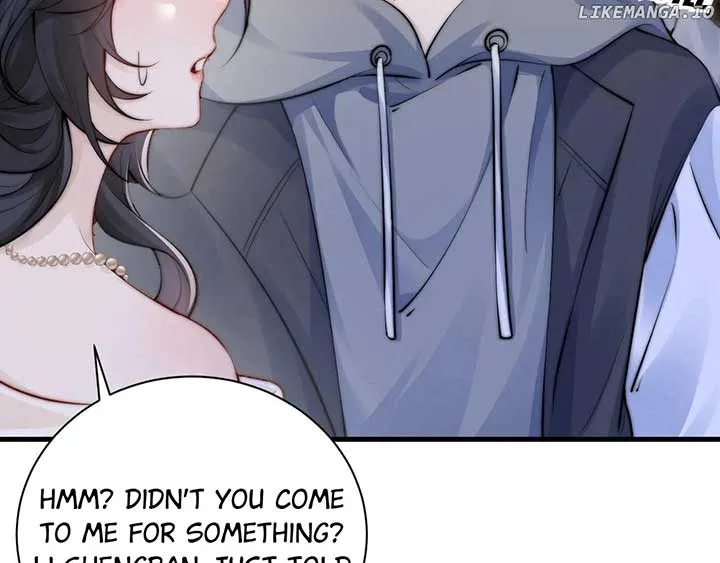 You Can Hear It Chapter 44 page 71