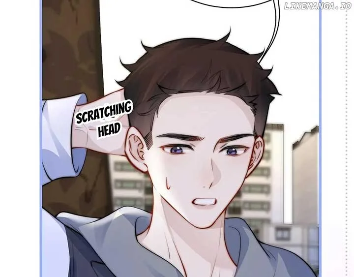 You Can Hear It Chapter 44 page 73