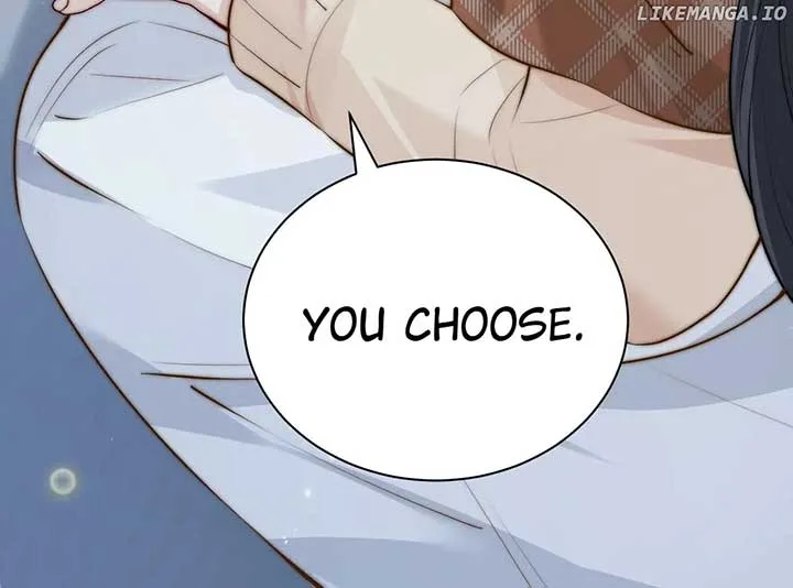You Can Hear It Chapter 44 page 18