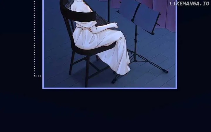You Can Hear It Chapter 44 page 80