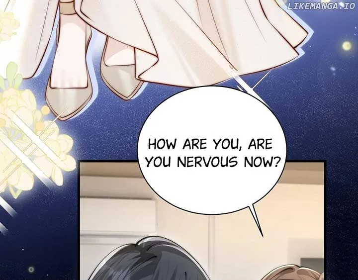 You Can Hear It Chapter 44 page 53