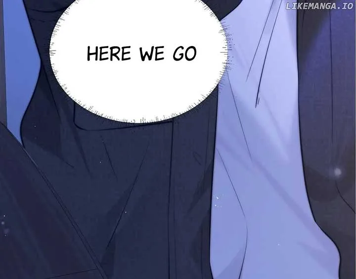 You Can Hear It Chapter 44 page 89