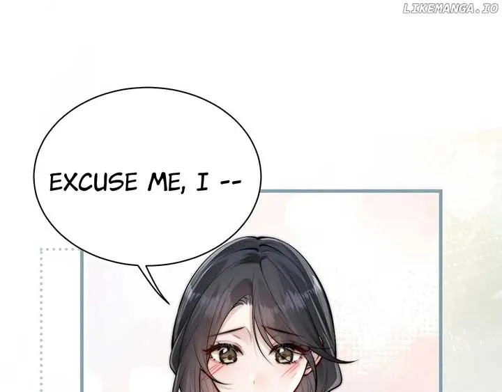 You Can Hear It Chapter 44 page 8
