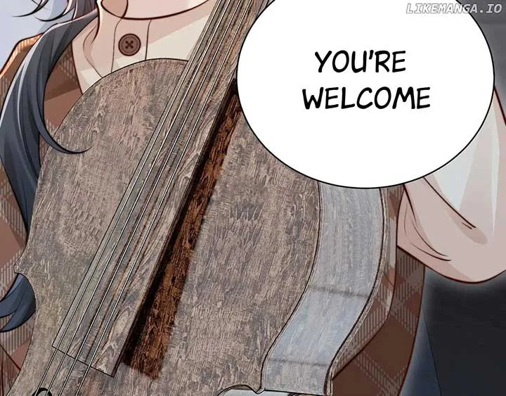 You Can Hear It Chapter 44 page 33