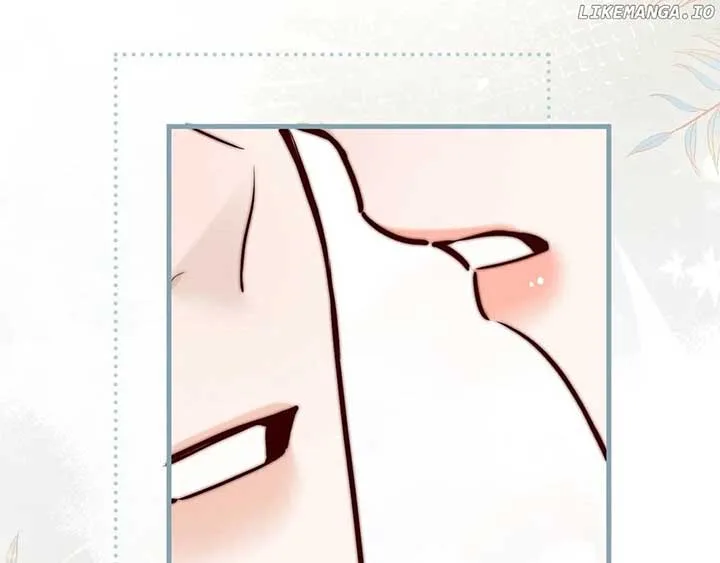 You Can Hear It Chapter 44 page 14