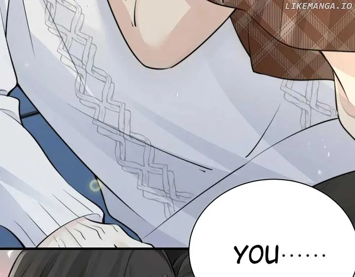 You Can Hear It Chapter 44 page 6