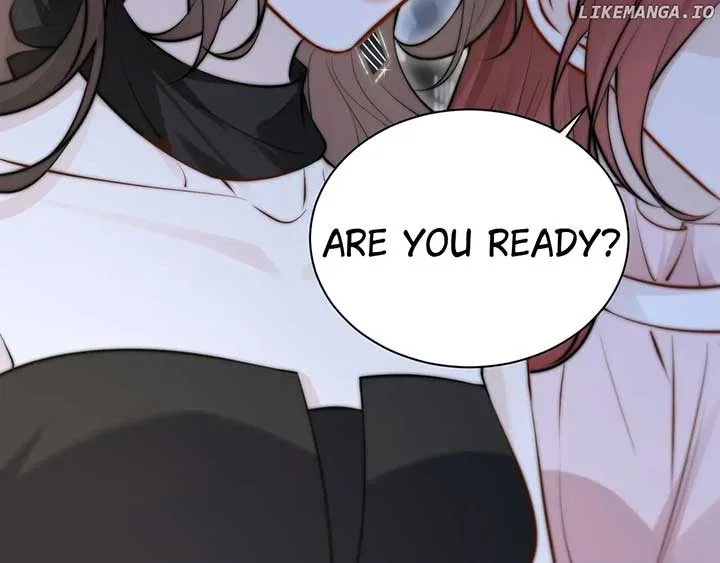 You Can Hear It Chapter 44 page 64