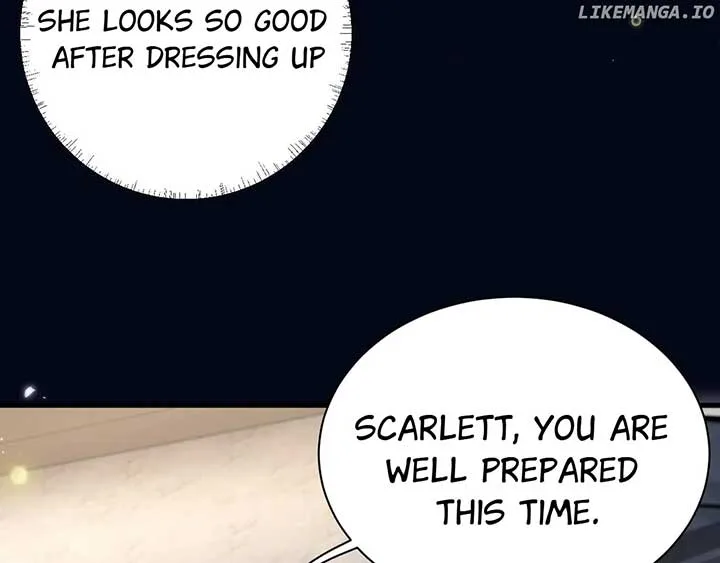 You Can Hear It Chapter 44 page 60