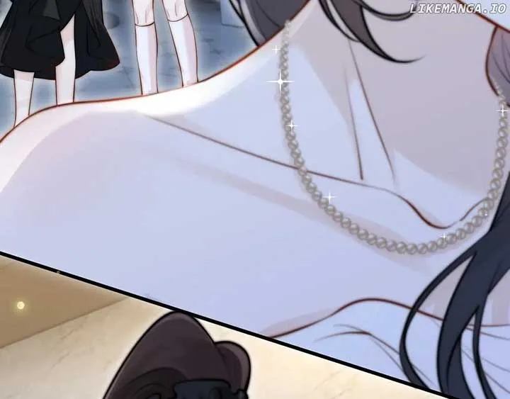 You Can Hear It Chapter 44 page 62
