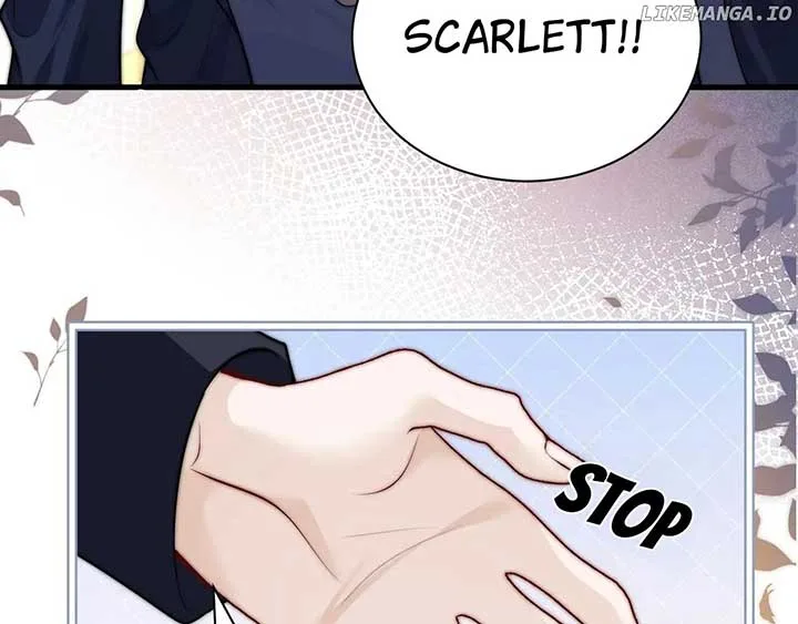 You Can Hear It Chapter 43 page 10