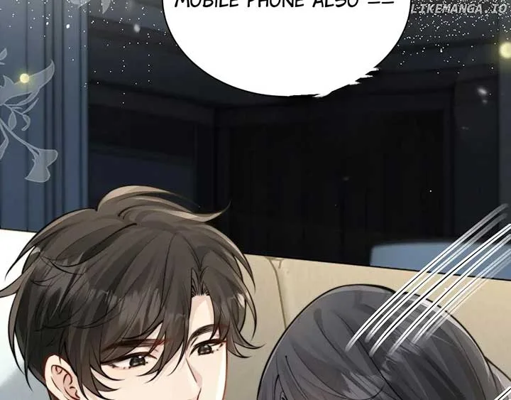 You Can Hear It Chapter 44 page 4
