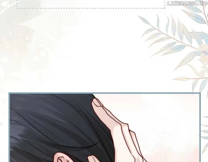 You Can Hear It Chapter 44 page 10