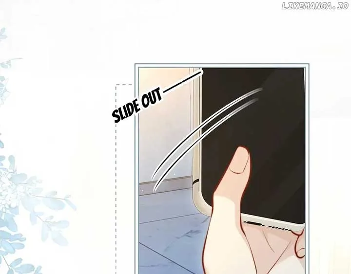 You Can Hear It Chapter 44 page 19