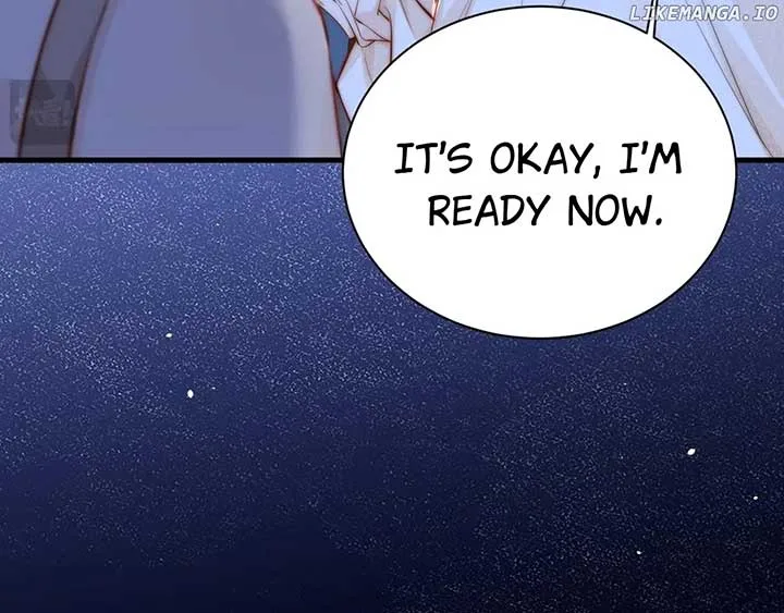 You Can Hear It Chapter 44 page 78