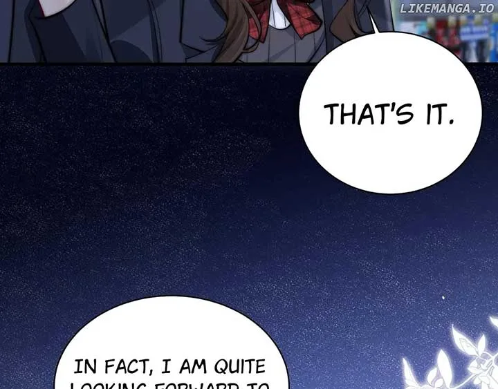 You Can Hear It Chapter 44 page 41