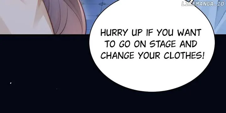 You Can Hear It Chapter 44 page 49