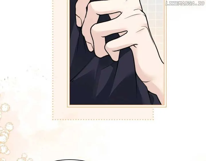 You Can Hear It Chapter 43 page 41