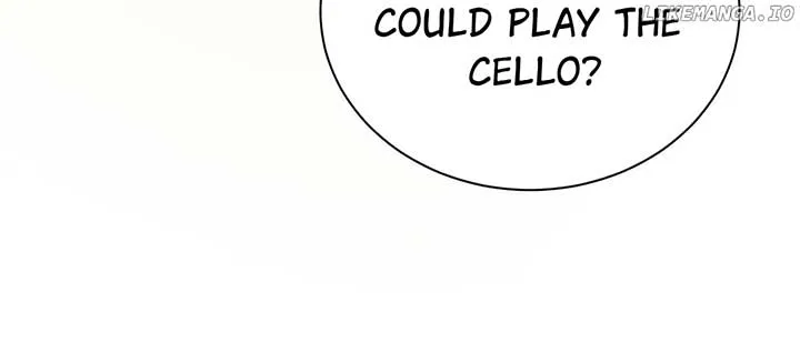 You Can Hear It Chapter 43 page 18